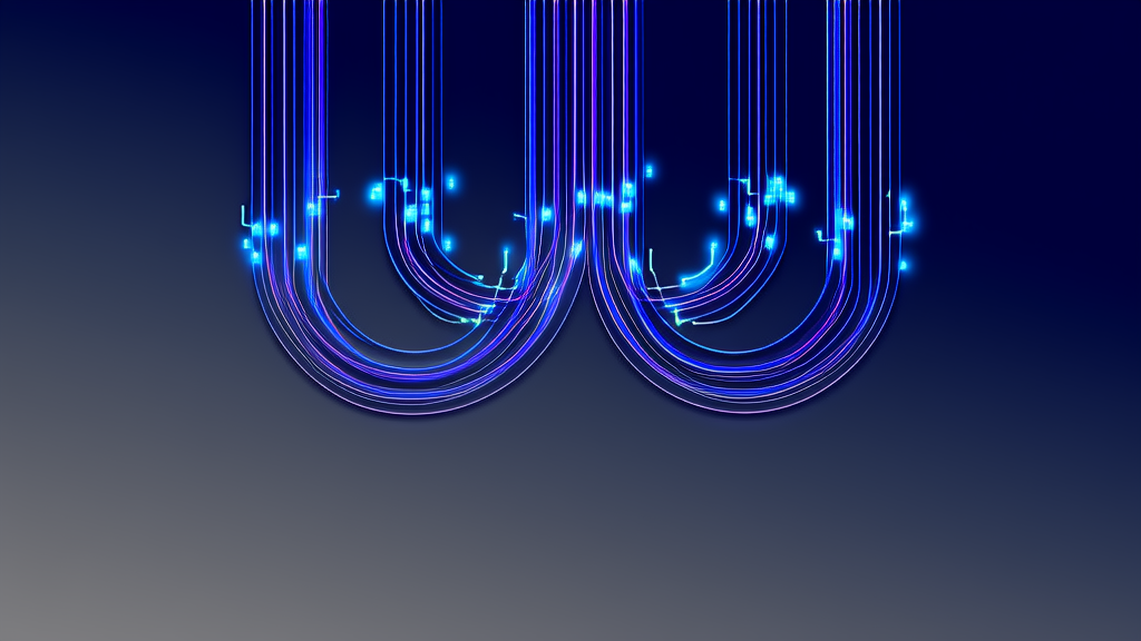 UNet-family hero image