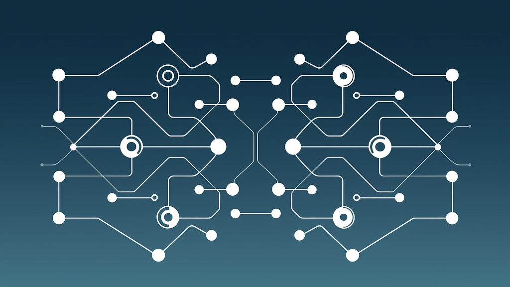 TextClassification-Keras hero image