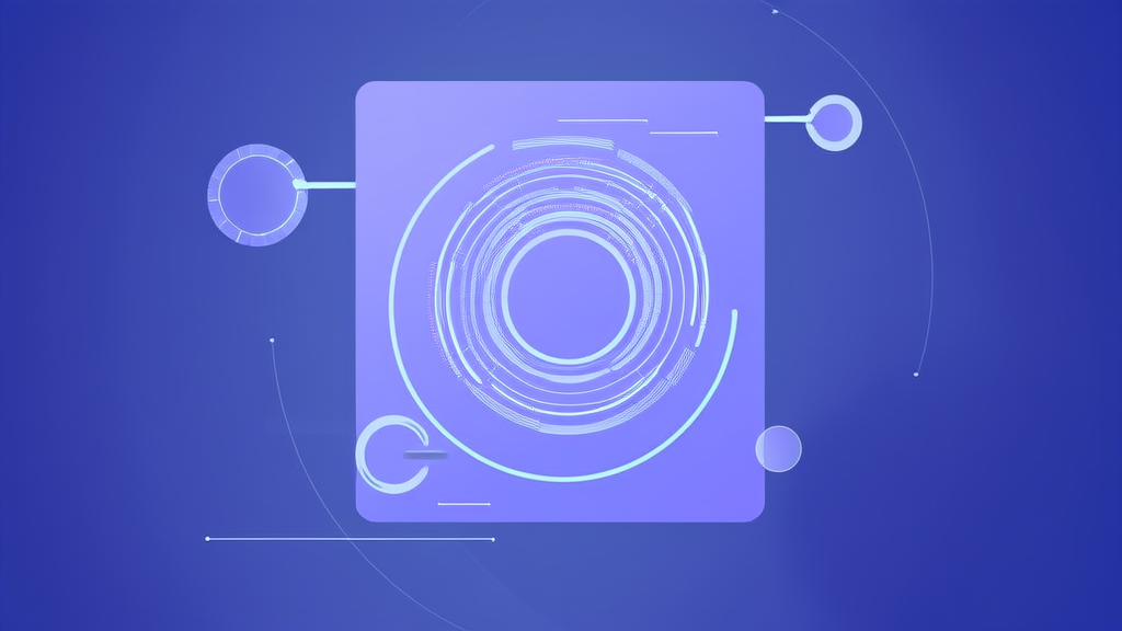 CondenseNet hero image