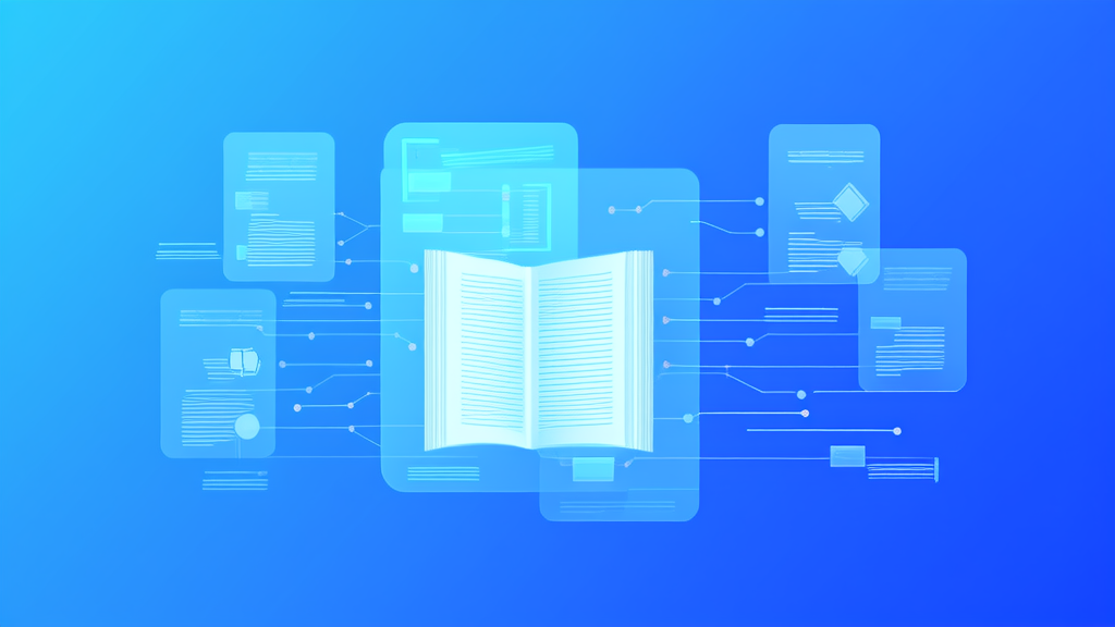 Agent-Memory-Paper-List hero image