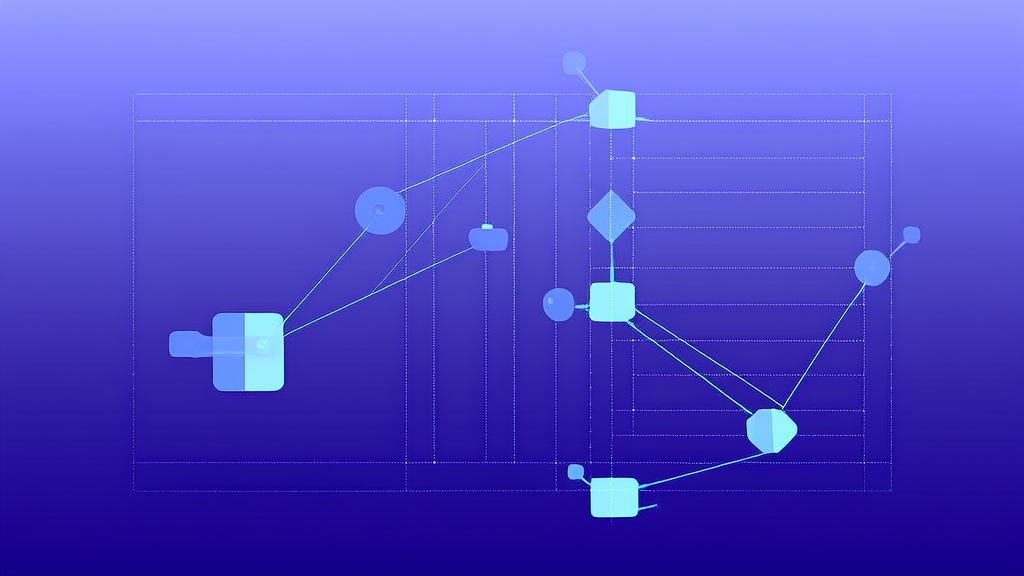 ssds.pytorch hero image