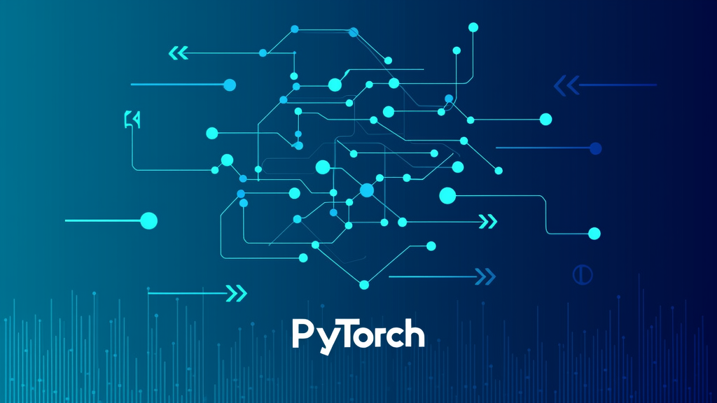 Deep-Learning-with-PyTorch-Chinese hero image