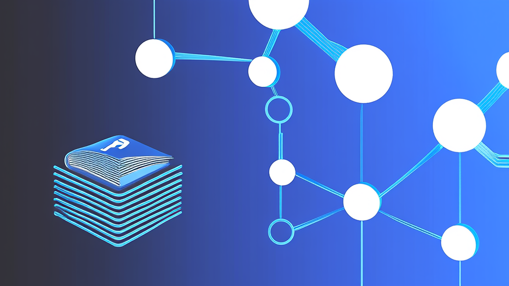 Dive-into-DL-PyTorch hero image