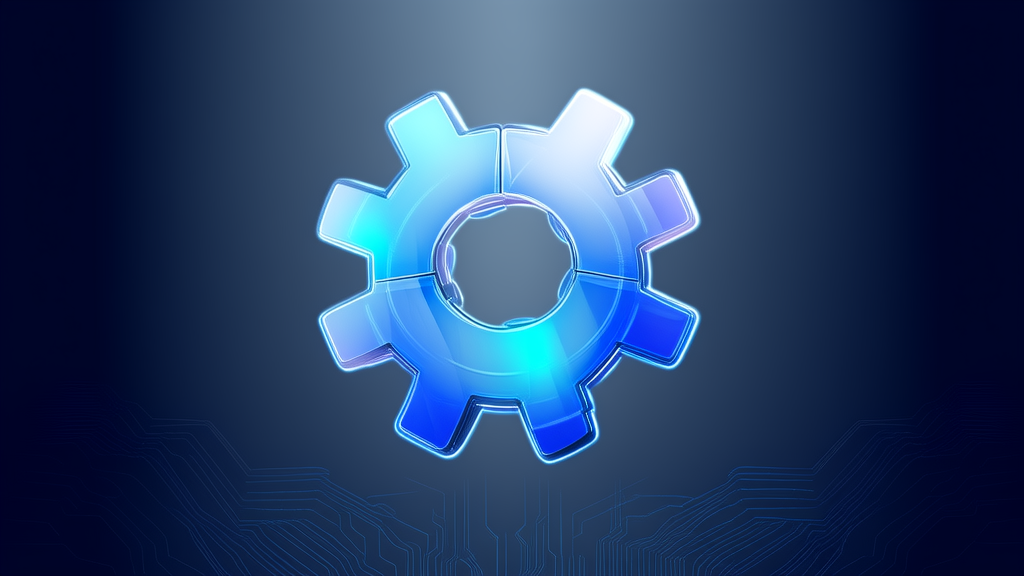 Auto-GPT-Plugin-Template hero image