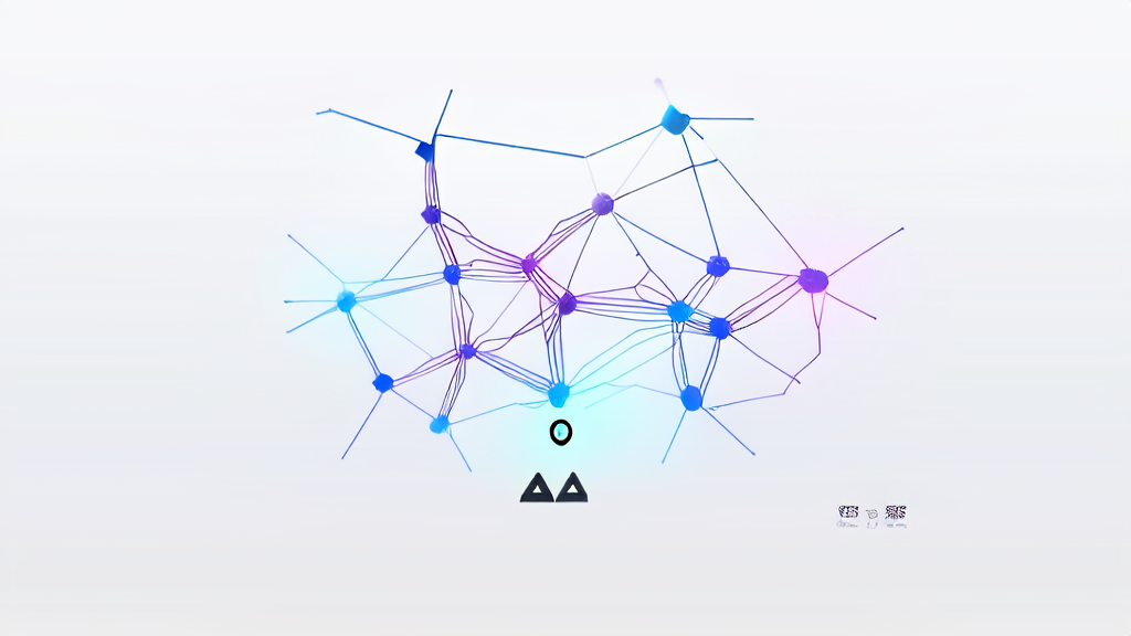 Multi-Task-Learning-PyTorch hero image