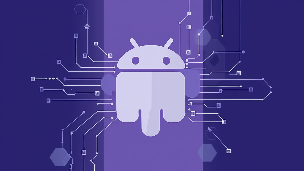 android-reverse-engineering-skill hero image