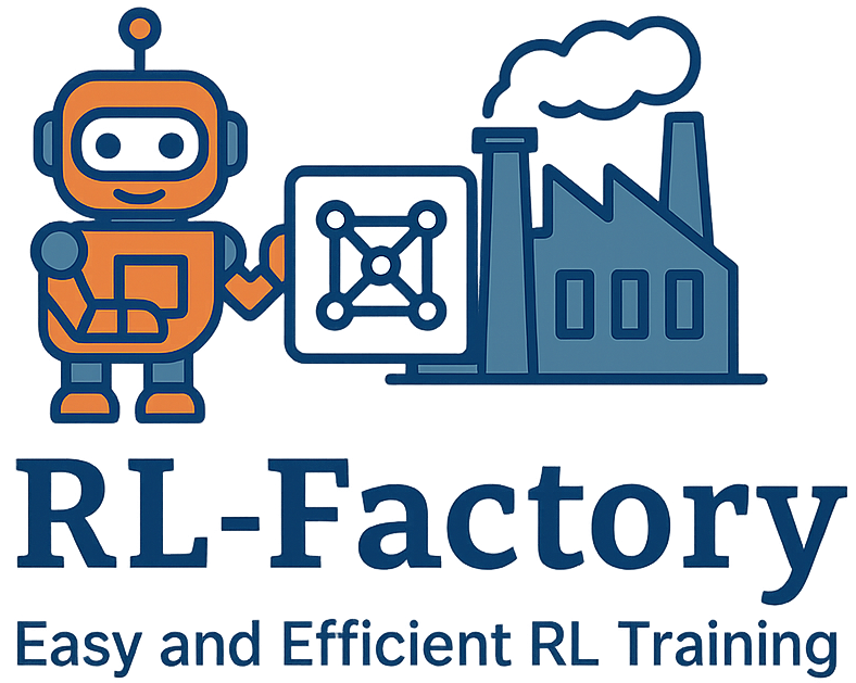 RL-Factory hero image