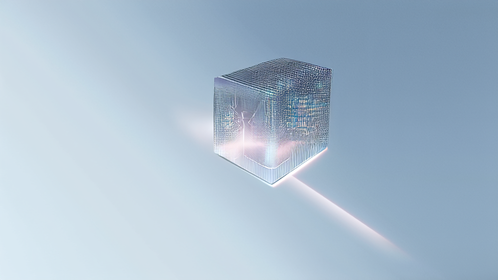 SimpleITK hero image