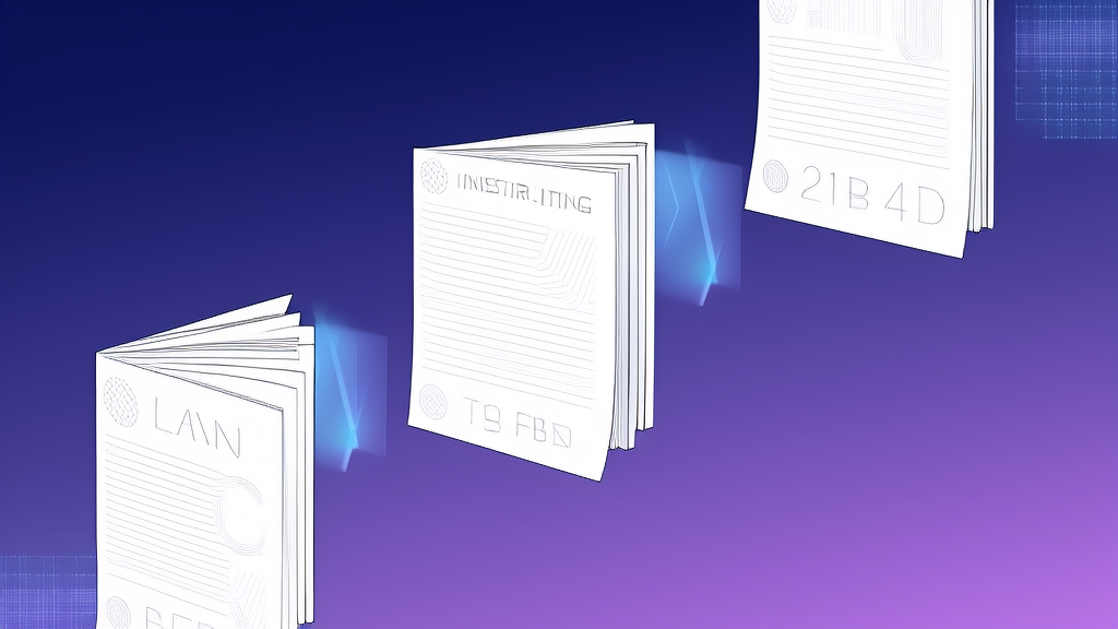 Instruction-Tuning-Papers hero image