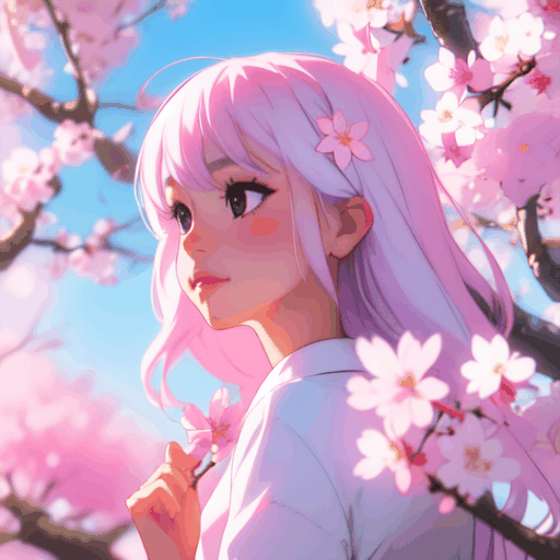 comfyui-animatediff hero image