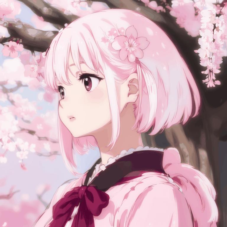 animate_diff_upscale