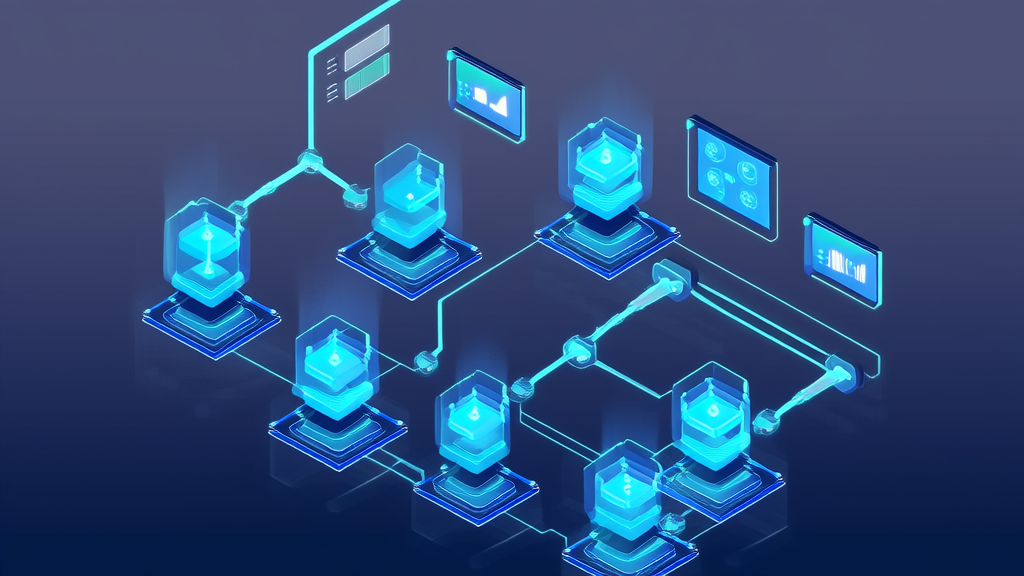 dtu_mlops hero image