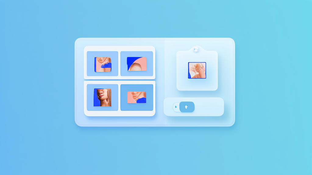 make-sense hero image