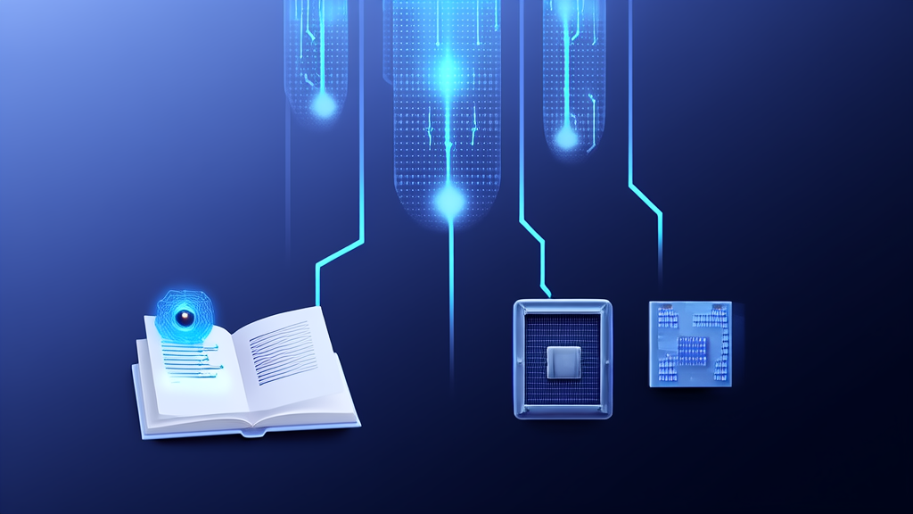 top-cvpr-2023-papers hero image