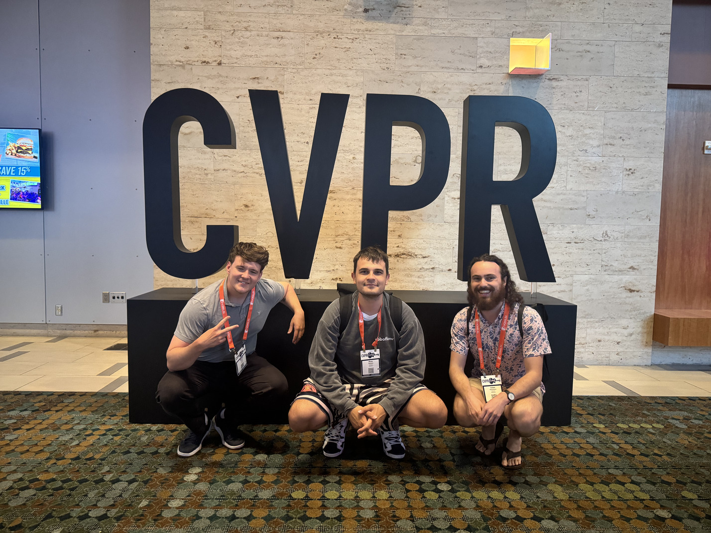 top-cvpr-2025-papers hero image