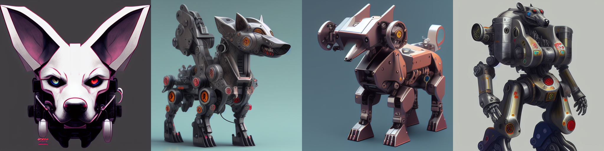 SkyPaint-AI-Diffusion hero image