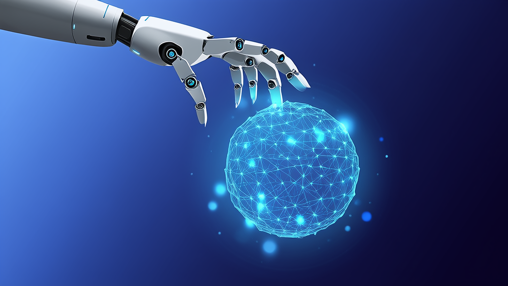 Reinforcement-Learning-in-Robotics hero image