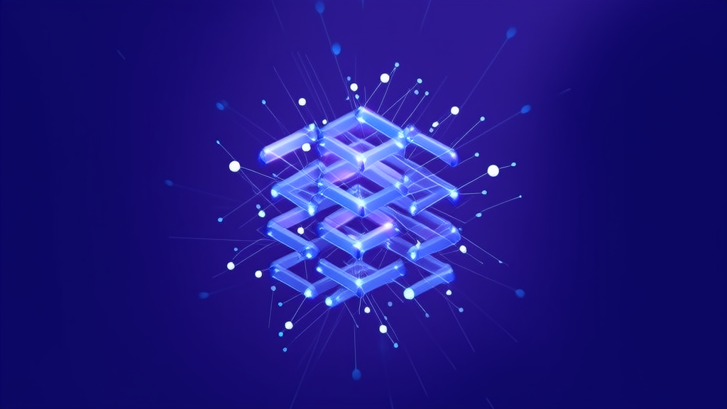 Matrix-Game hero image