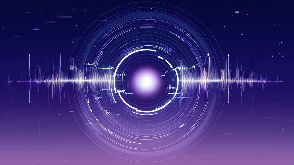 SkyReels-A2 hero image