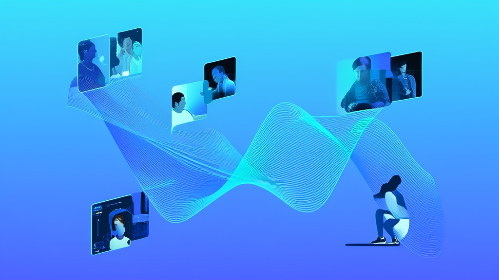 SkyReels-V1 hero image