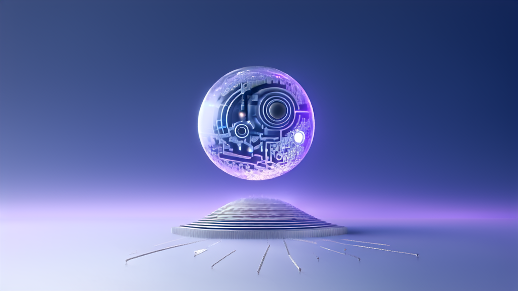 Skywork-OR1 hero image