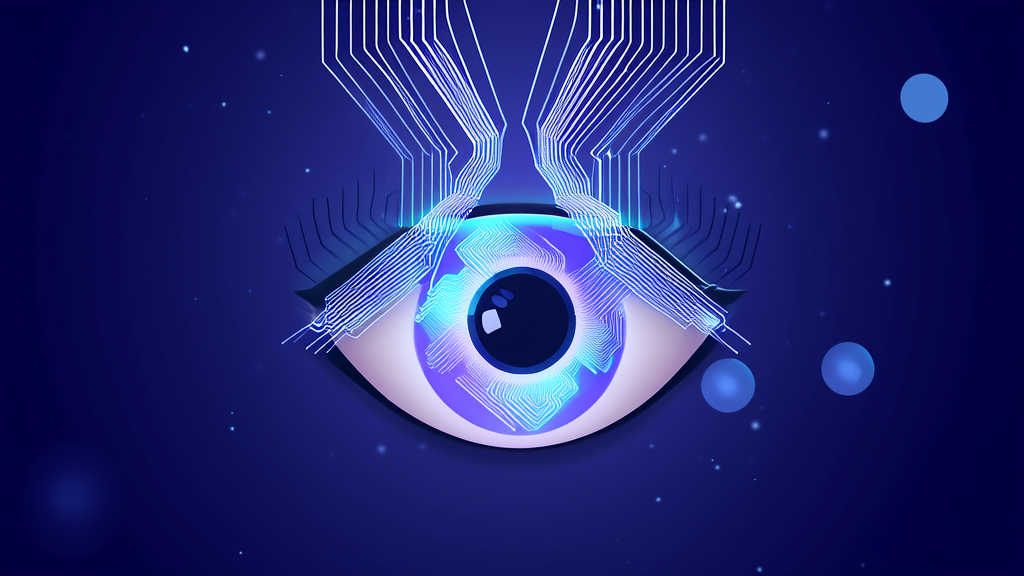 Skywork-R1V hero image