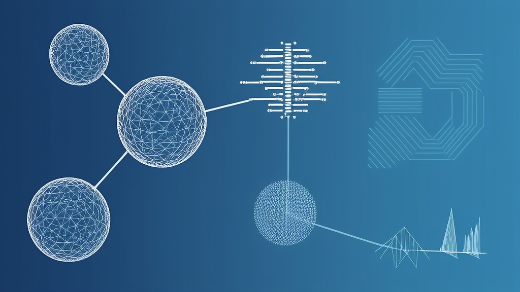 machine_learning_python hero image