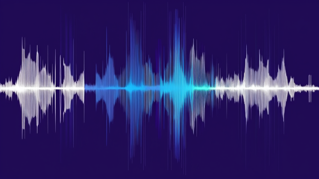 whisper-ctranslate2 hero image