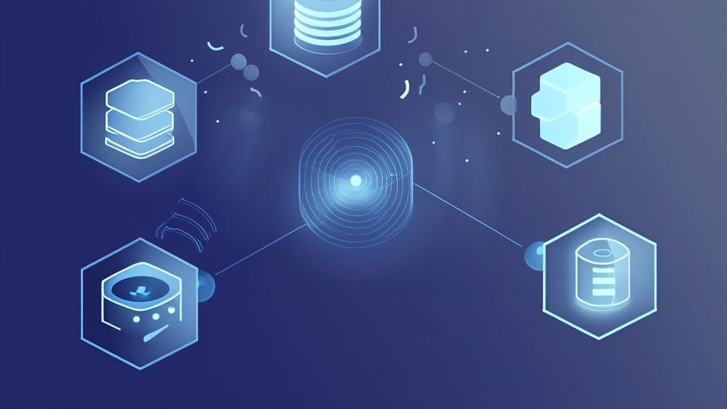 solace-agent-mesh hero image