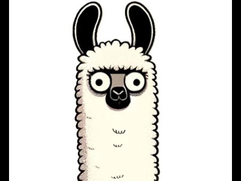 WilmerAI 和 Open WebUI 在全新 Windows 11 桌面安装