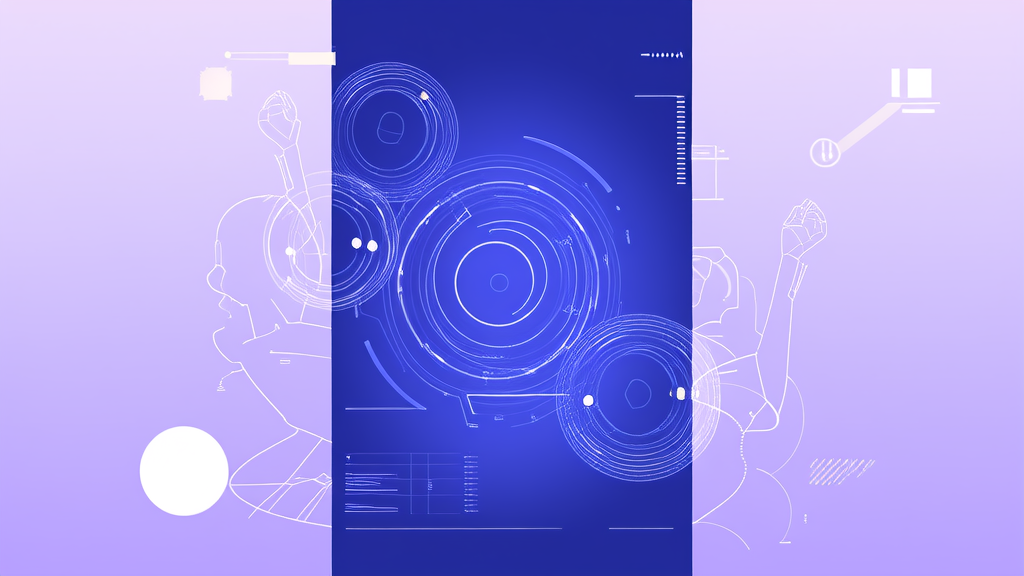 Embodied-AI-Paper-TopConf hero image