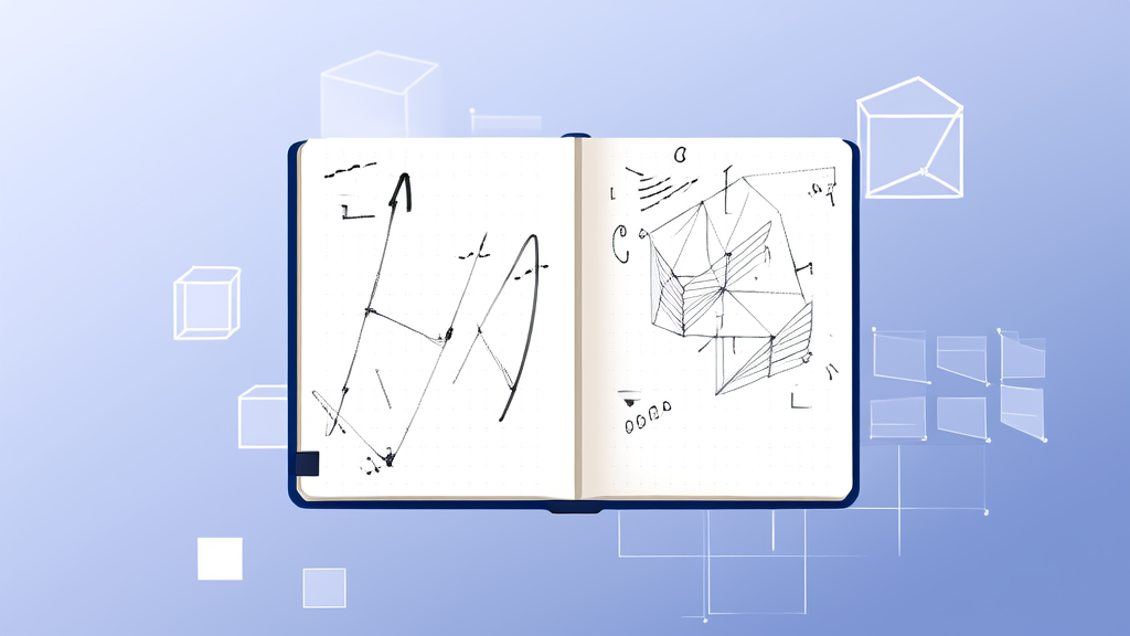 DeepLearningNotes hero image