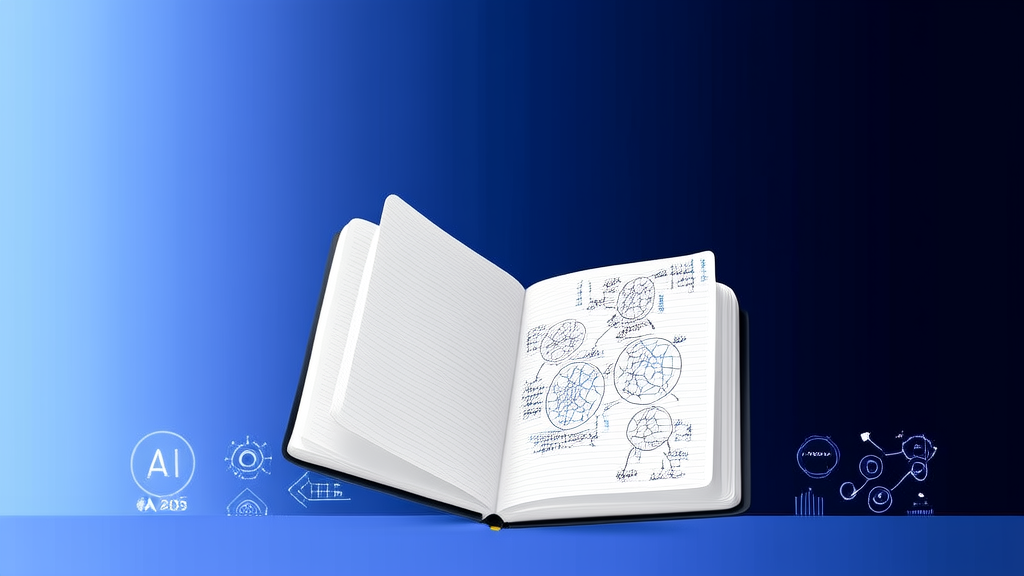 Machine-Learning-Notes hero image