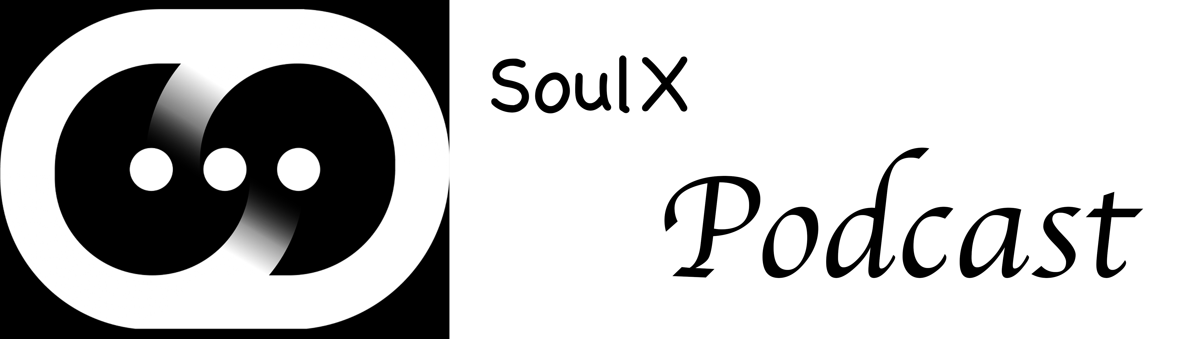 SoulX-Podcast hero image