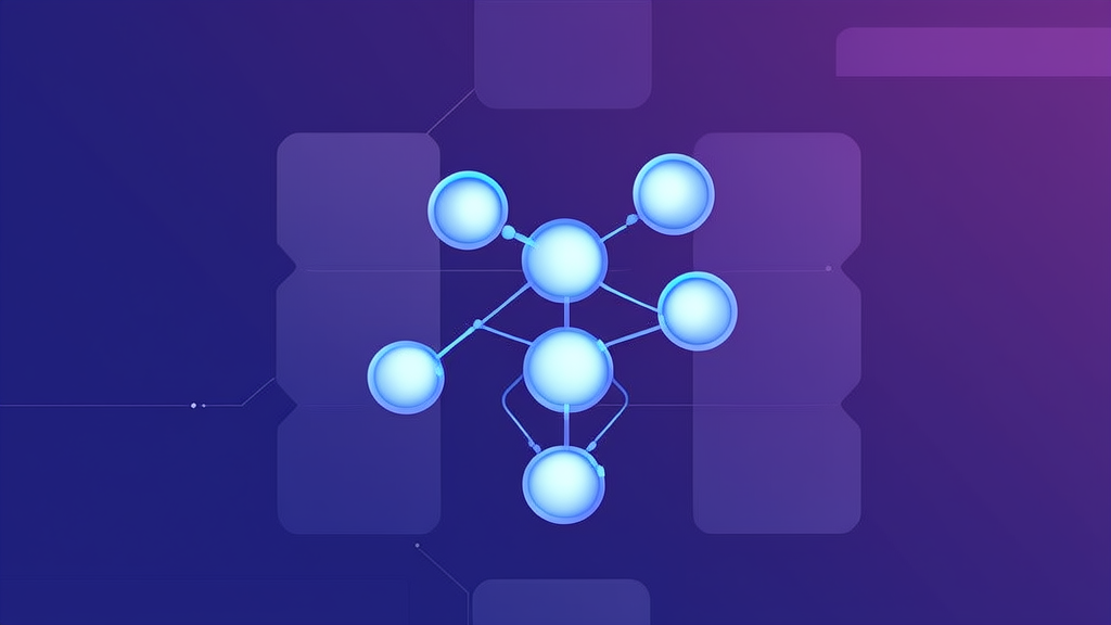 hugging-chat-api hero image