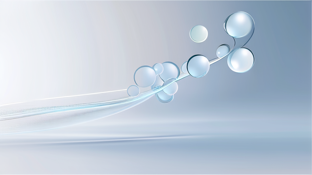 Awesome-DynamicGraphLearning hero image