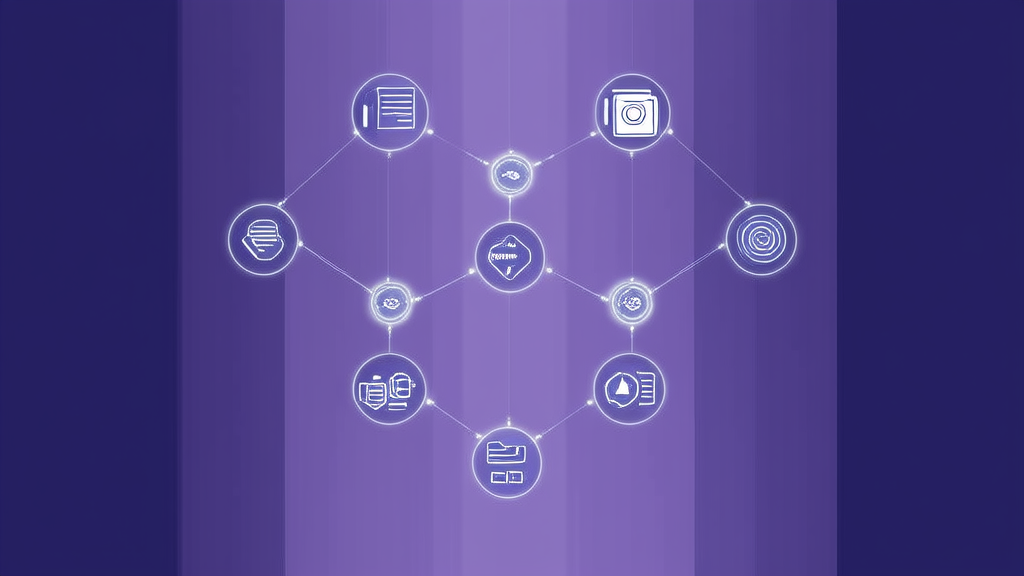 DeepLearningProject hero image