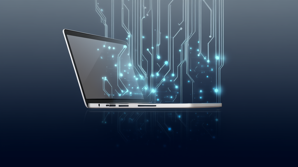 machine-learning-interview-questions hero image