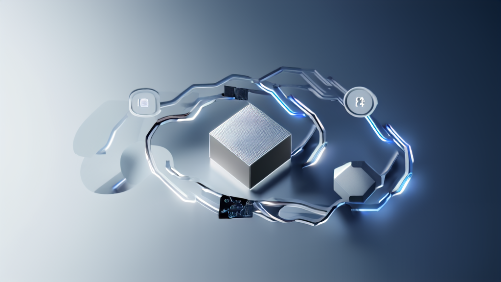 EmbedAnything hero image