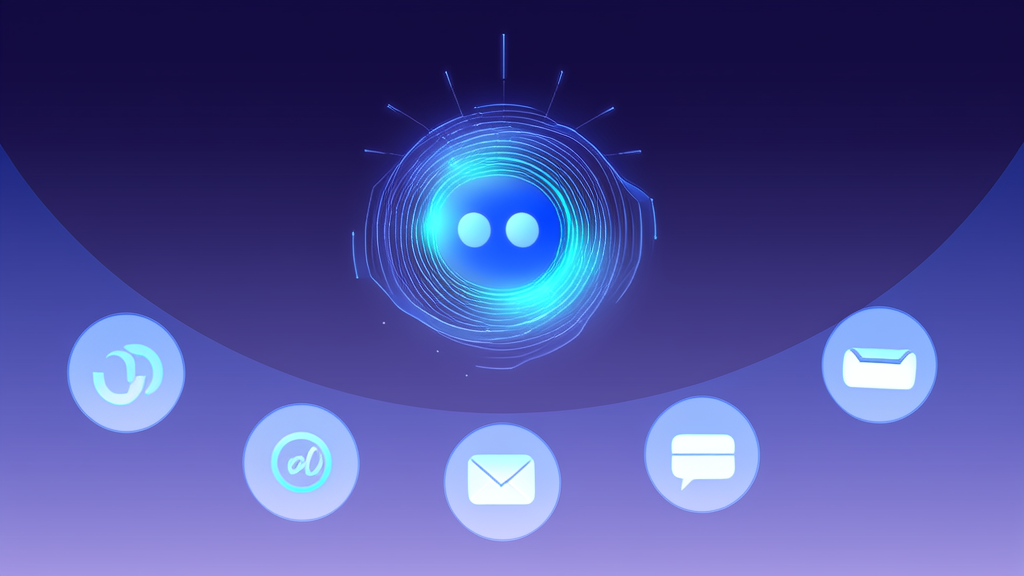 marvin-template hero image