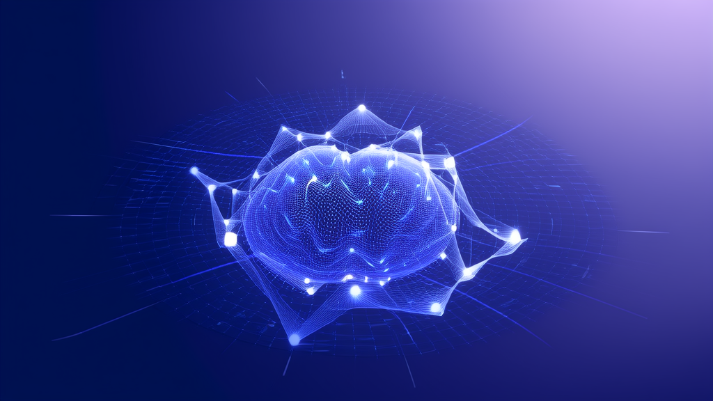 zipnerf-pytorch hero image