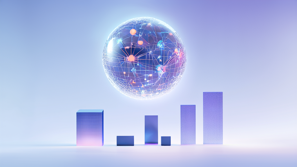 awesome-active-learning hero image