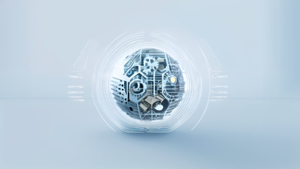 SuperClaude_Framework hero image