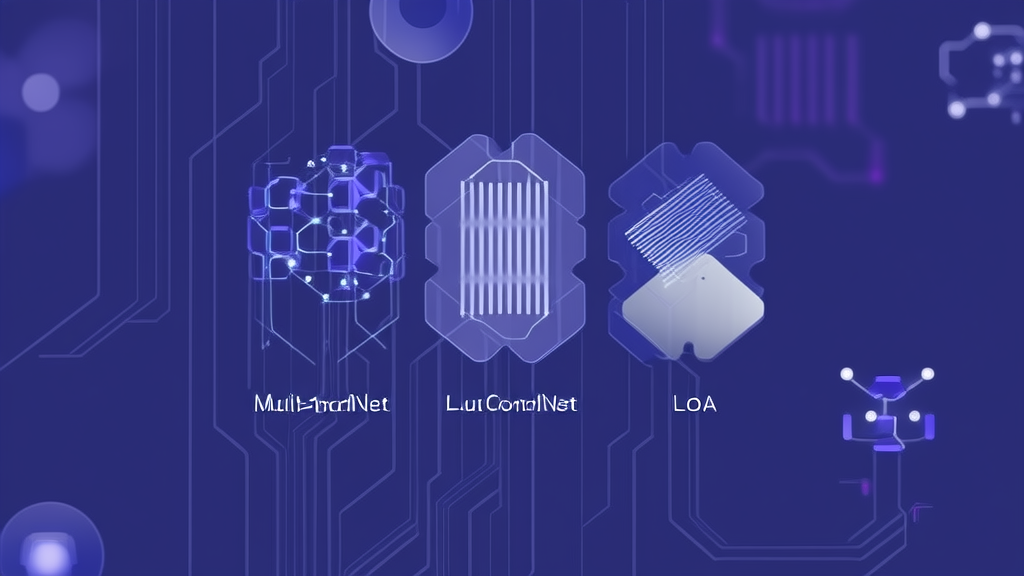 ComfyUI_Comfyroll_CustomNodes hero image