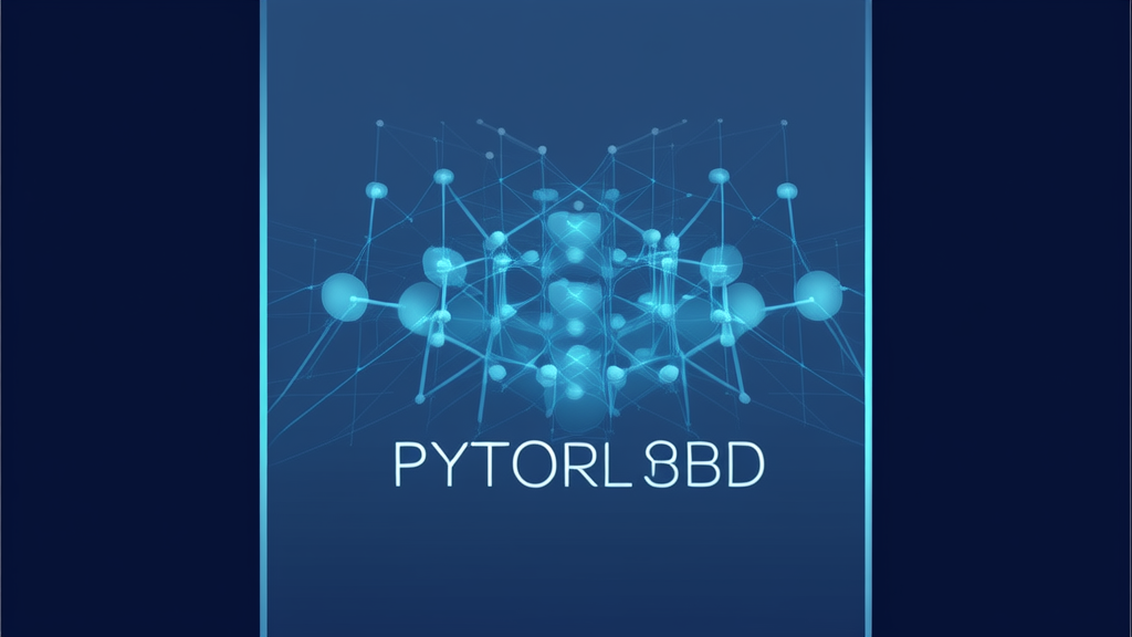 torchstat hero image