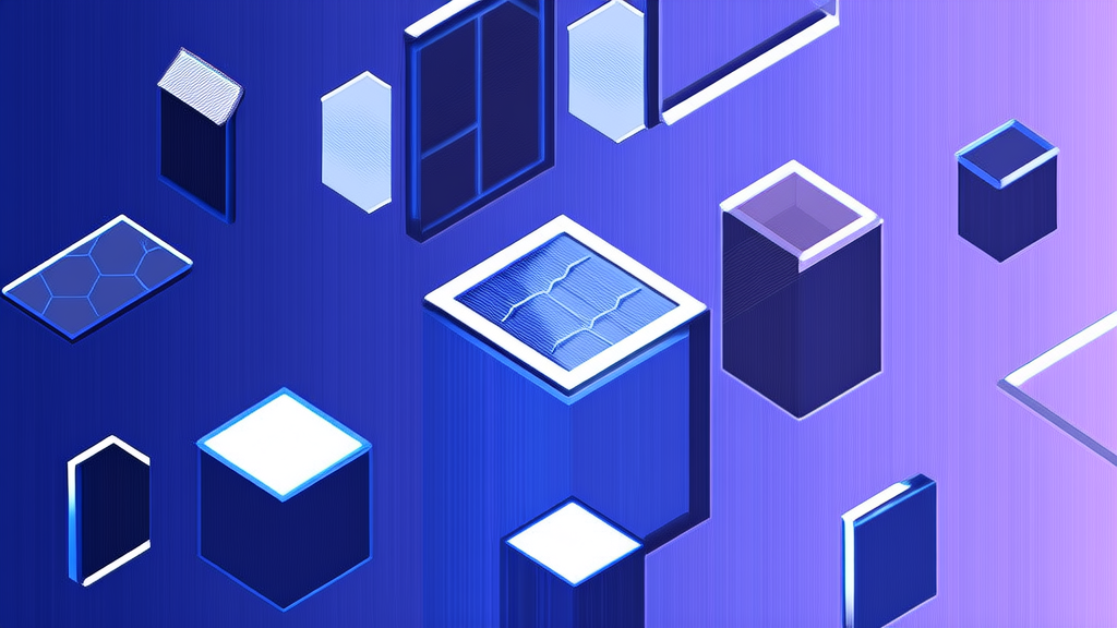 Transformer-SSL hero image