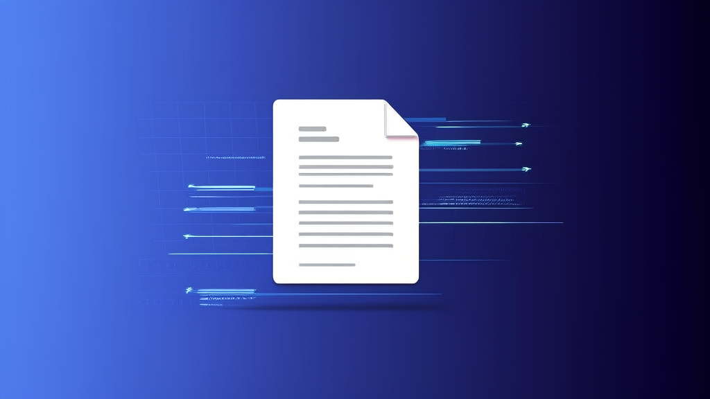 pdf-reader-mcp hero image