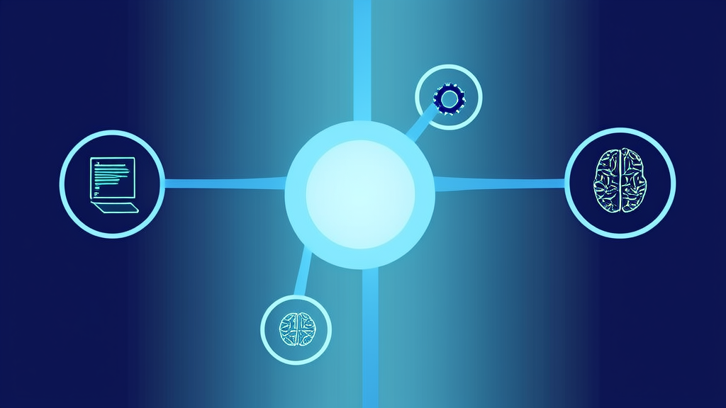 synalinks-skills hero image