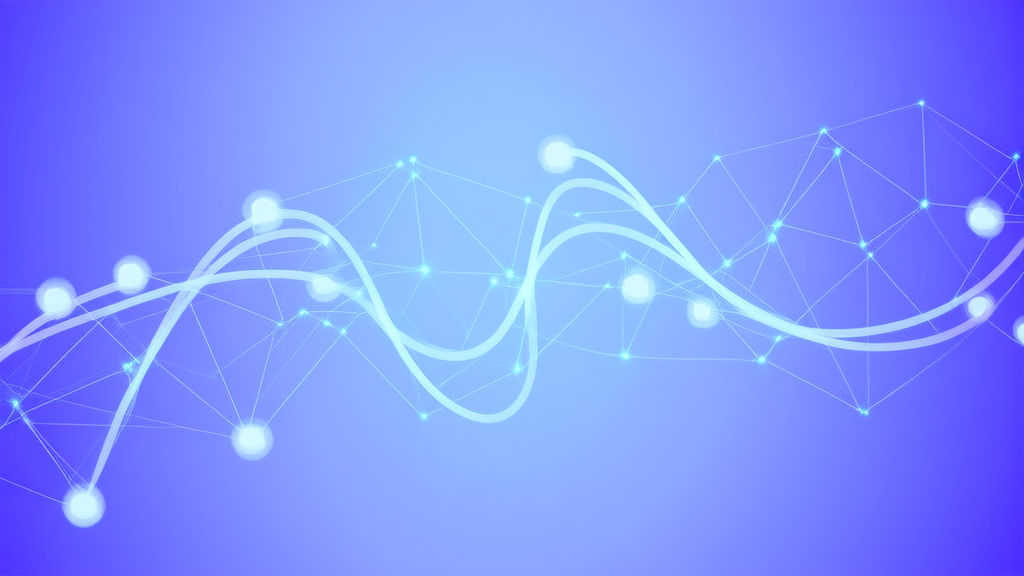 DeepLearningTutorial hero image