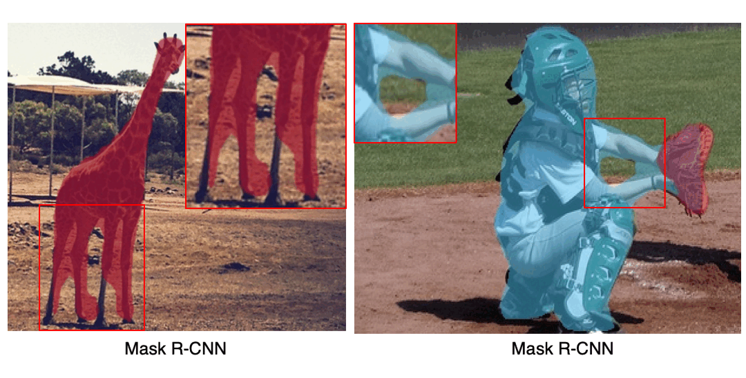 transfiner hero image